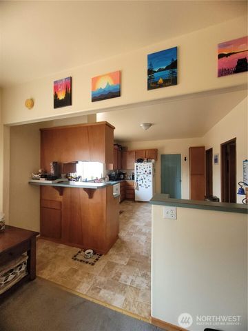 616 S Race Street, Port Angeles, WA 98362