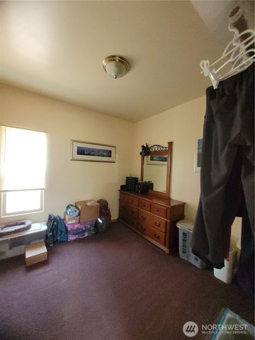616 S Race Street, Port Angeles, WA 98362
