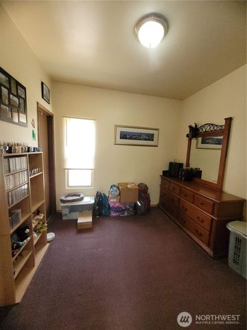 616 S Race Street, Port Angeles, WA 98362