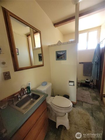616 S Race Street, Port Angeles, WA 98362