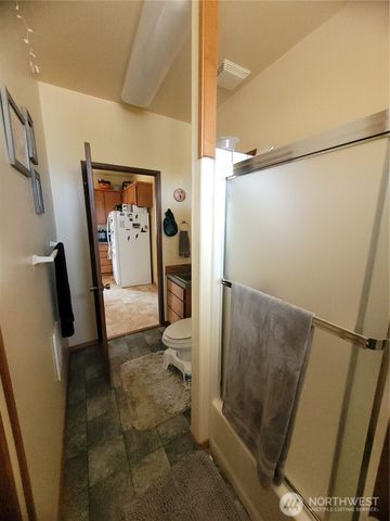 616 S Race Street, Port Angeles, WA 98362