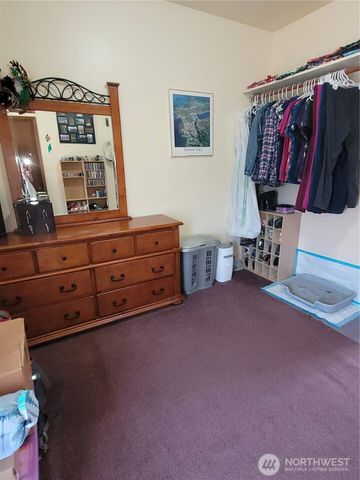 616 S Race Street, Port Angeles, WA 98362