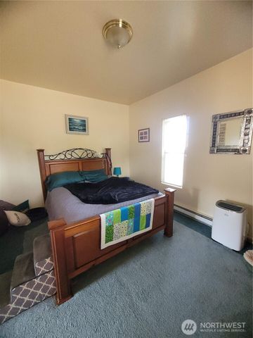 616 S Race Street, Port Angeles, WA 98362