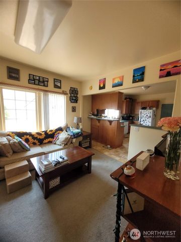 616 S Race Street, Port Angeles, WA 98362