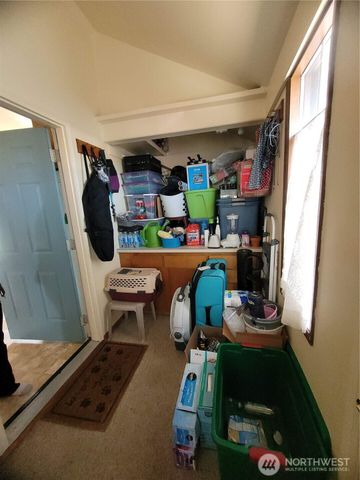 616 S Race Street, Port Angeles, WA 98362