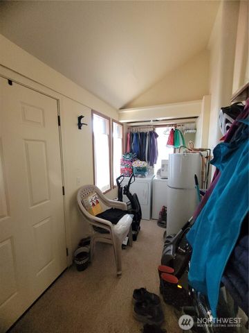 616 S Race Street, Port Angeles, WA 98362