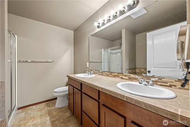 12213 58th Drive NE, Marysville, WA 98271