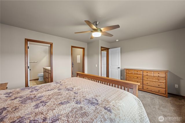 12213 58th Drive NE, Marysville, WA 98271