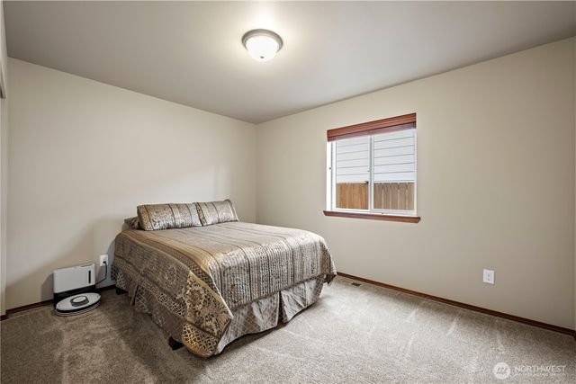 12213 58th Drive NE, Marysville, WA 98271