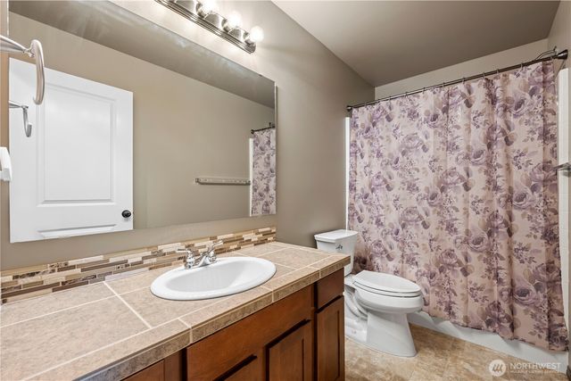 12213 58th Drive NE, Marysville, WA 98271