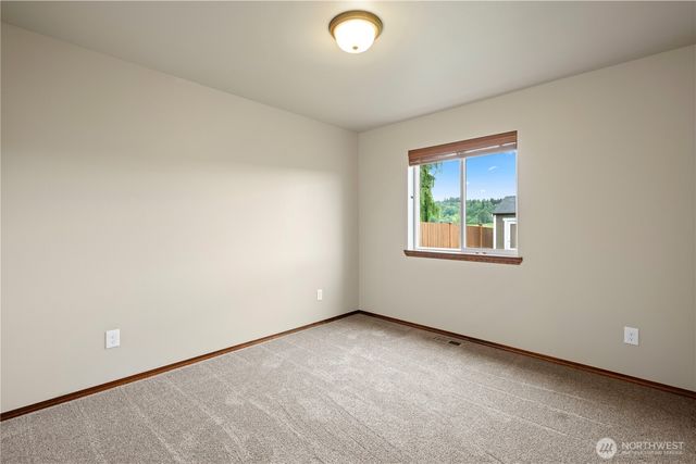 12213 58th Drive NE, Marysville, WA 98271