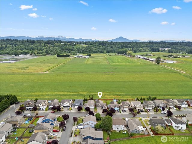 12213 58th Drive NE, Marysville, WA 98271
