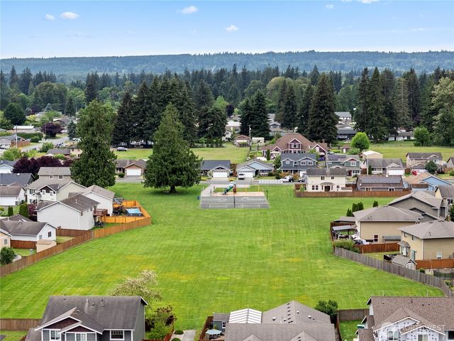 12213 58th Drive NE, Marysville, WA 98271
