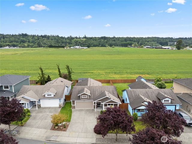 12213 58th Drive NE, Marysville, WA 98271
