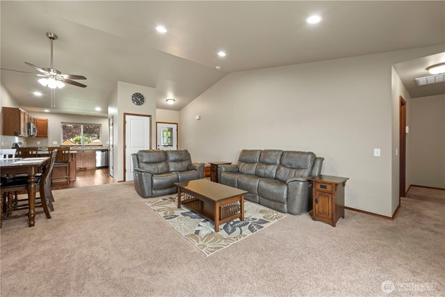 12213 58th Drive NE, Marysville, WA 98271