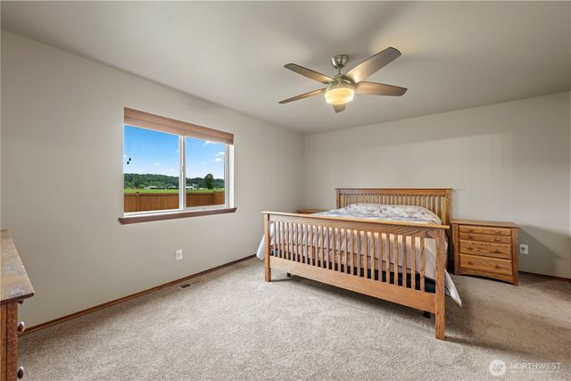 12213 58th Drive NE, Marysville, WA 98271