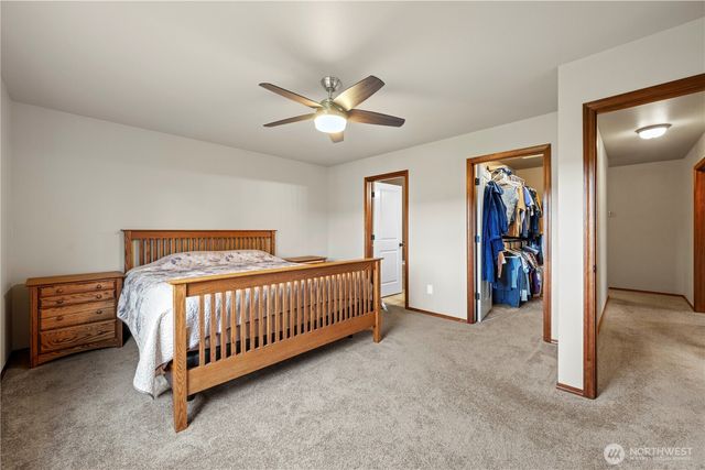 12213 58th Drive NE, Marysville, WA 98271