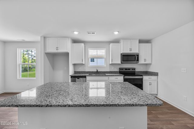 181 Brookfield Branch Road 12, Hampstead, NC 28443