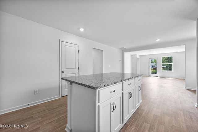 181 Brookfield Branch Road 12, Hampstead, NC 28443