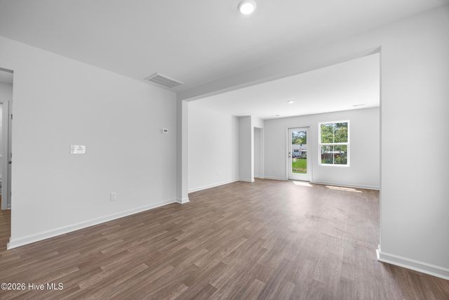 181 Brookfield Branch Road 12, Hampstead, NC 28443