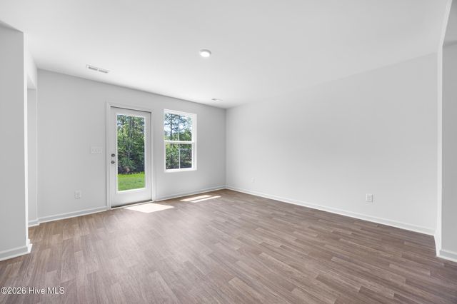 181 Brookfield Branch Road 12, Hampstead, NC 28443