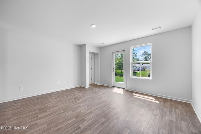 181 Brookfield Branch Road 12, Hampstead, NC 28443
