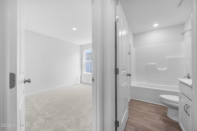181 Brookfield Branch Road 12, Hampstead, NC 28443