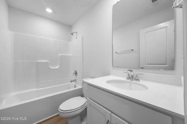 181 Brookfield Branch Road 12, Hampstead, NC 28443