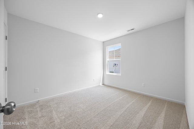 181 Brookfield Branch Road 12, Hampstead, NC 28443