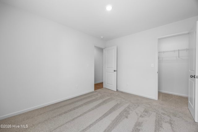 181 Brookfield Branch Road 12, Hampstead, NC 28443
