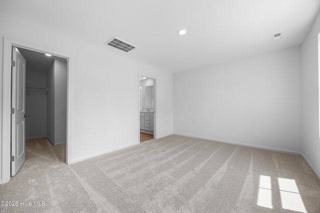 181 Brookfield Branch Road 12, Hampstead, NC 28443