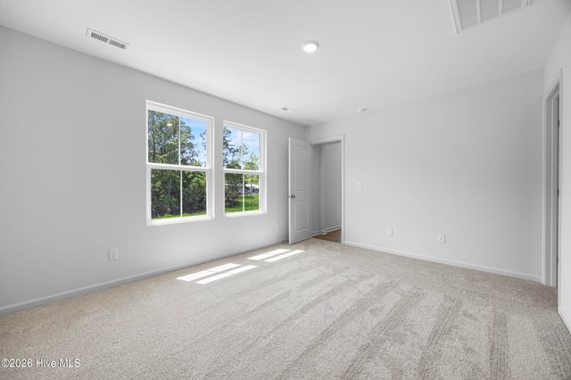 181 Brookfield Branch Road 12, Hampstead, NC 28443