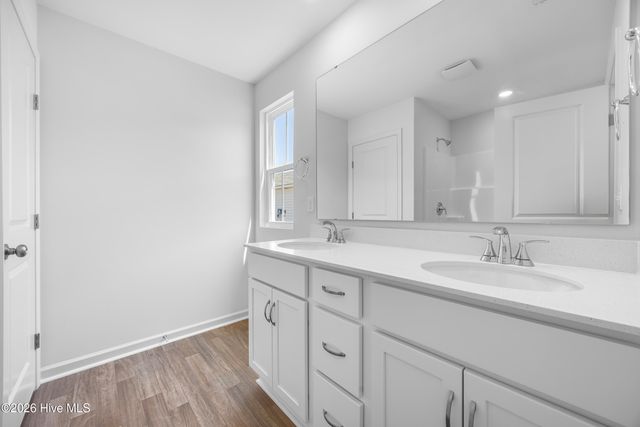 181 Brookfield Branch Road 12, Hampstead, NC 28443