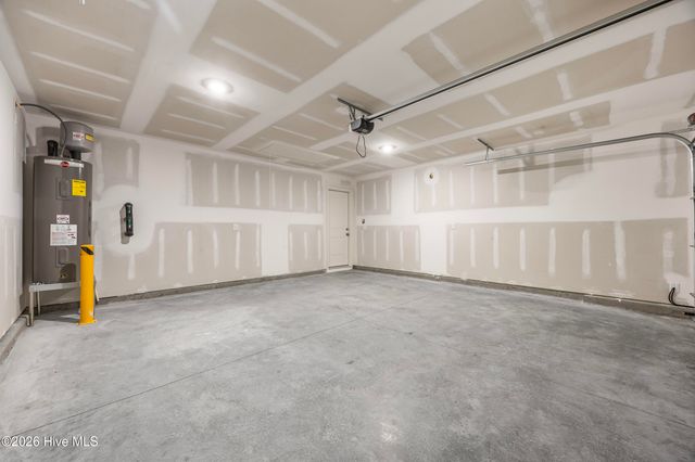 181 Brookfield Branch Road 12, Hampstead, NC 28443