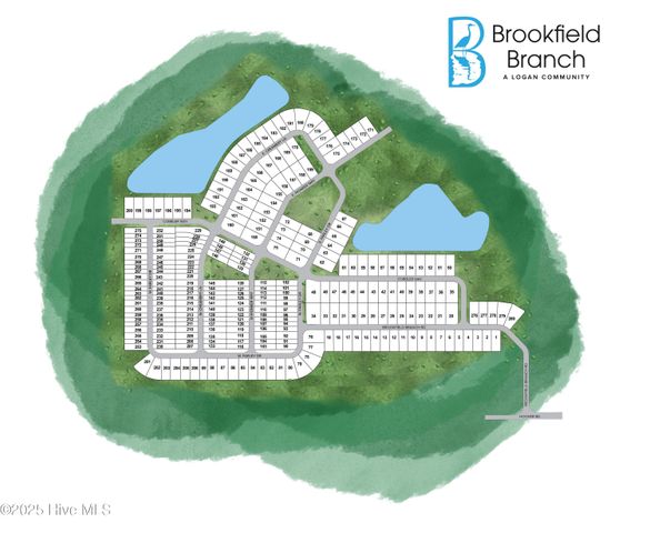 181 Brookfield Branch Road 12, Hampstead, NC 28443