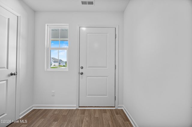 181 Brookfield Branch Road 12, Hampstead, NC 28443