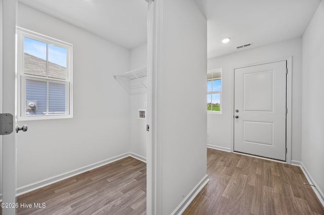 181 Brookfield Branch Road 12, Hampstead, NC 28443