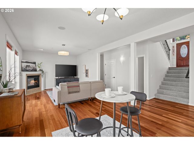 18733 Sw MARKO Ln, Beaverton, OR 97007