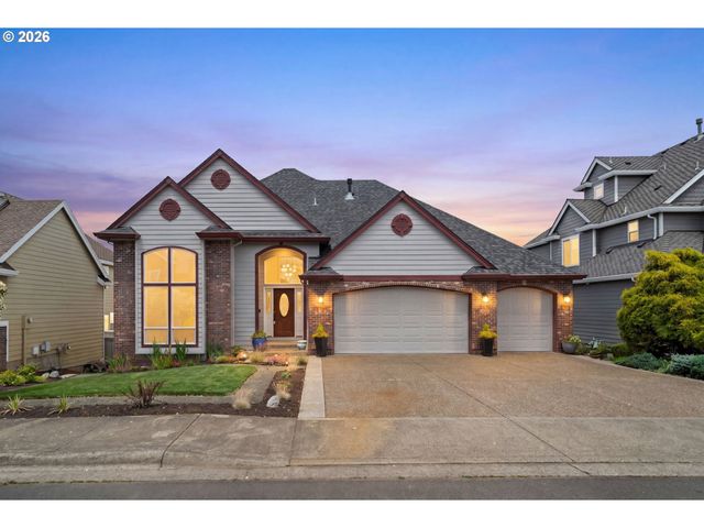 18733 Sw MARKO Ln, Beaverton, OR 97007