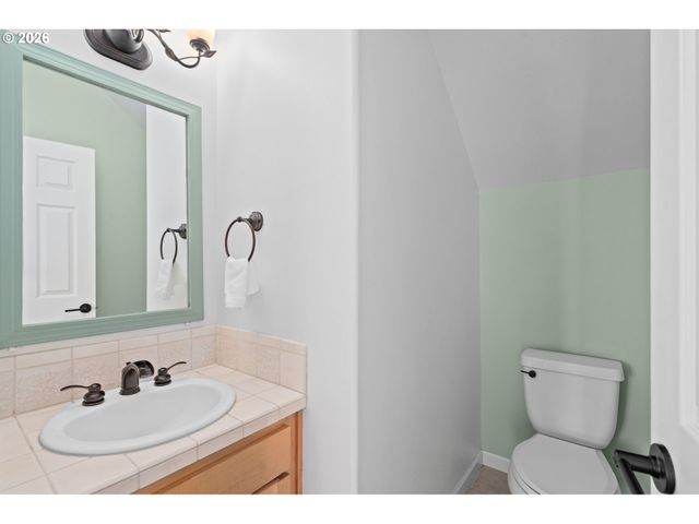 18733 Sw MARKO Ln, Beaverton, OR 97007
