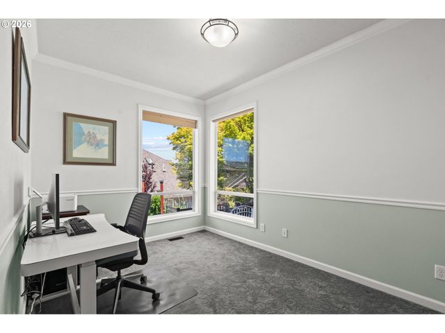 18733 Sw MARKO Ln, Beaverton, OR 97007
