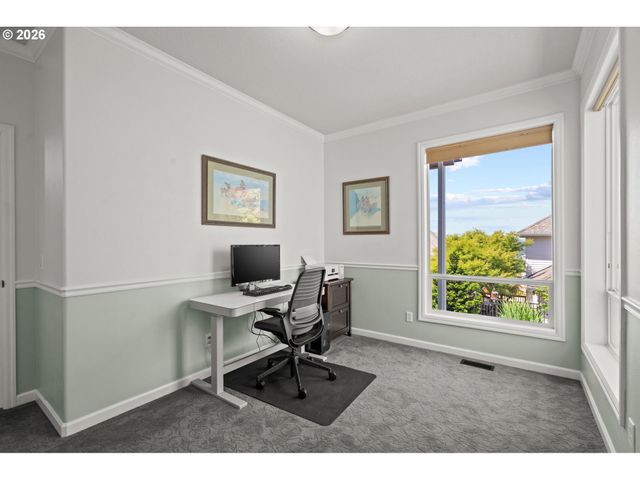 18733 Sw MARKO Ln, Beaverton, OR 97007