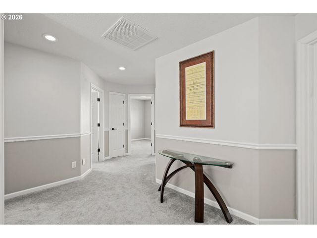 18733 Sw MARKO Ln, Beaverton, OR 97007