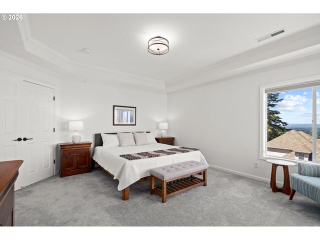 18733 Sw MARKO Ln, Beaverton, OR 97007