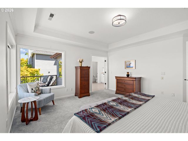 18733 Sw MARKO Ln, Beaverton, OR 97007