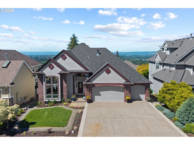 18733 Sw MARKO Ln, Beaverton, OR 97007