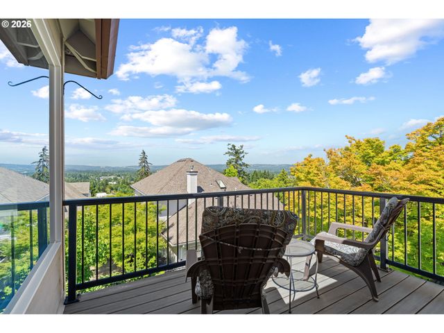 18733 Sw MARKO Ln, Beaverton, OR 97007