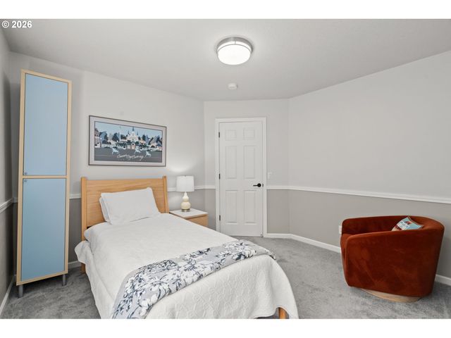 18733 Sw MARKO Ln, Beaverton, OR 97007
