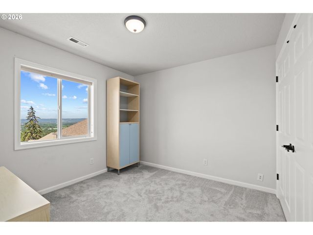 18733 Sw MARKO Ln, Beaverton, OR 97007