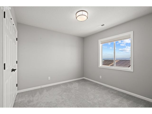 18733 Sw MARKO Ln, Beaverton, OR 97007